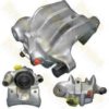 Brake ENGINEERING CA1798R Brake Caliper